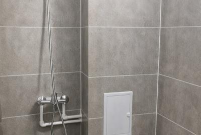 Garsonieră Complexul Studențesc - complet renovată - disponibilă imediat - 8