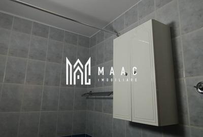 Apartament 3 camere | 74 MPU | 2 băi | Vasile Aaron - 16
