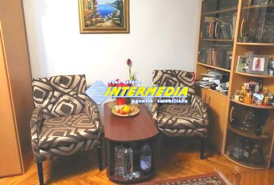 Vanzare | Garsoniera | CETATE | 31 mp | CETATE | Balcon l Loc parcare | Mobilata - 2