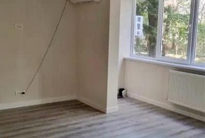 Apartament 3 camere, complet renovat – 73 mp utili – Circumvalațiunii - 1