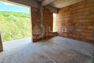 Casa individuala | 150mp utili | 600 mp teren | Roata Faget - 3