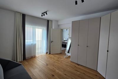 Vila exclusivista 6 camere si Garaj | 1200 mp teren | Lift | Vecini cu padurea - 18