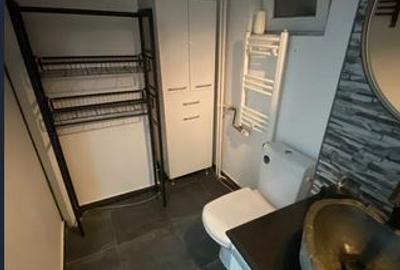 Apartament 2 Camere,Vitan Mall bl.1991,reabilitat,Amenajat,parcare,PET FRIENDLY - 8