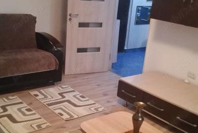 Dacia, apartament 2 camere decomandat modern, etaj 6 - 4