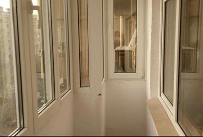 Garsoniera, decomandata, 42 mp, AC, parc aproape, 13 Septembrie - 7