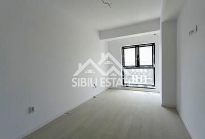 Apartament modern 2 camere ,parcare acoperita Șelimbăr  Doamna Stanca - 3