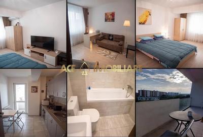 2 Camere de inchiriat | Berceni | Metrou |  Centrala | Petfriendly - 7