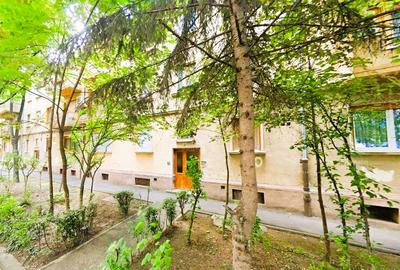 Apartament 2 camere, 63 mp, etaj 2, Medicina/Prefectura - 10