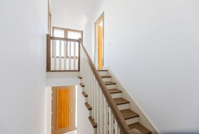 Duplex modern finalizat - Dumbravita - Comision 0% - 10