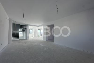 Casa individuala cu garaj de vanzare in Cluj Napoca in zona Iris - 1