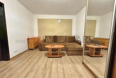 2 Camere - Stefan Cel Mare - Polona - Calea Floreasca - 1