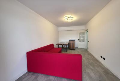 Auchan Titan/ The IRAM Residence - 4