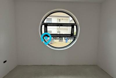 Case de vânzare – București Sector 6, Prelungirea Ghencea – Bragadiru - 9