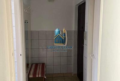 DE ÎNCHIRIAT - Apartament 2 camere, cartierul Aleea Carpați - 6