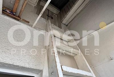 Apartament 3 camere | zona Gării | etaj 4 | garaj inclus | - 13