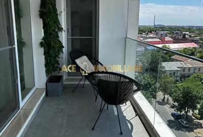 3 Camere de inchiriat | Parcul Carol | Metrou | Centrala | Parcare - 9
