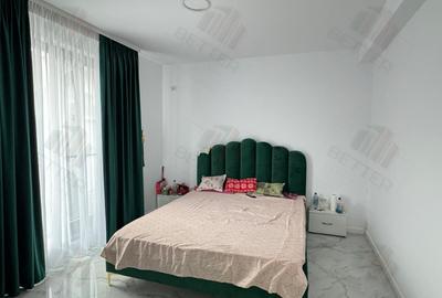 Casa INDIVIDUALĂ – Sos. Olteniței, aproape de Complex Allegria. - 14