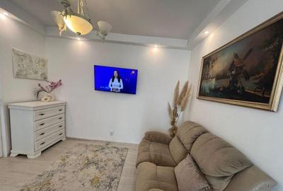 Garsoniera Dristor - 3