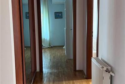 Vila duplex   Iancu Nicolae   Complex Rezidential - 10