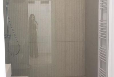 Apartament 3camere, THE IVY, terasa, se accepta firme,cabinete sau rezidential - 4