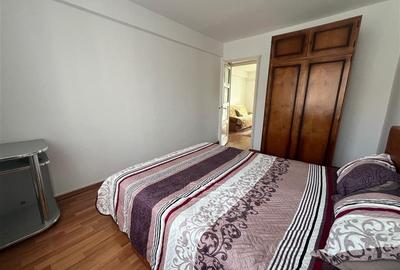 Apartament cu doua camere in Centrul Civic, Brasov - 25