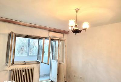 Apartament 2 camere Parc Tineretului - 1