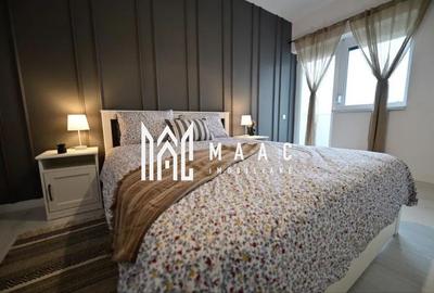 Apartament modern | 2 camere | - 1