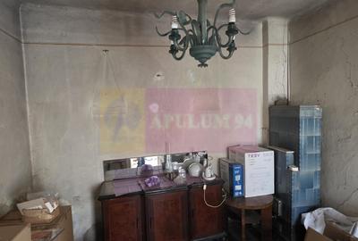 Casa de vanzare in Ploiesti, zona centrala - 22