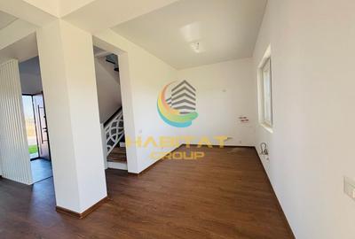Casa 4 camere- ansamblu rezidential- STV- Berceni-Vidra - 8