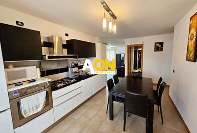 Casa de locuit si birouri, finisaje lux, 629 mp teren, zona Prefectura - 10