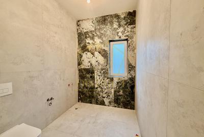 COM 0 | Duplex deosebit cu 4 camere | Mosnita Noua - 12