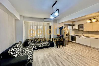 DEAL/SPATII GENEROASE/ 75 MP/ 2 BAI/PARCARE/ ZONA LINISTITA - 7