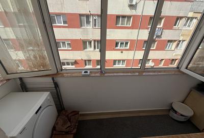 Apartament 3 camere | 68 MP | ETAJ 3 | CETATE - 9