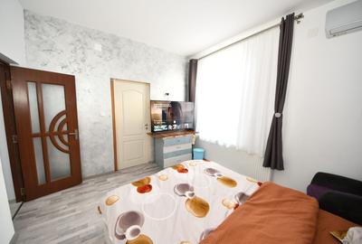 De vanzare casa cu 3 apartamente + anexa 75 mp, Comision 0% - 23
