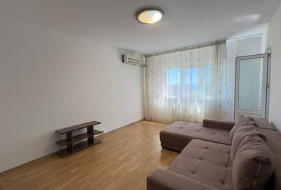 Apartament 2 camere de închiriat – Faleză Nord - 4