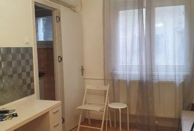 PITA ALBA IULIA DE INCHIRIAT GARSONIERĂ - 1