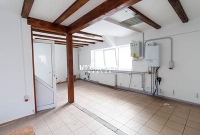 Chirie clădire centrul civic | Brașov | 500mp | 5000€ - 18