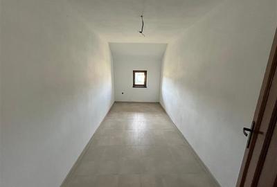 Caransebes, Casa 7 Camere + Teren 600 Mp., Zona Pipirig - 20