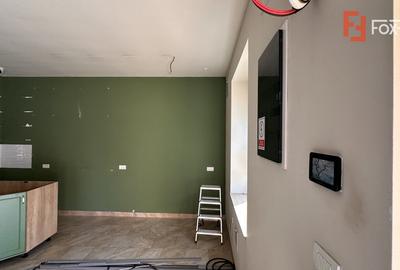 OCAZIE COMISION 0% - vanzare spatiu comercial in Timisoara, zona Iulius Mall - 16