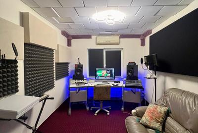 Apartament 3 camere 70mp Dva nord mobilat utilat 90.000eur neg - 7