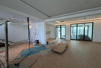 Vila cu o arhitectura aparte de vanzare in Focsani - Cartier Cuza Voda - 25