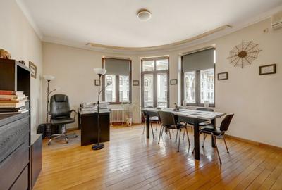 5 Camere | Ultracentral | Bd. Regina Elisabeta | COMISION 0 % - 10