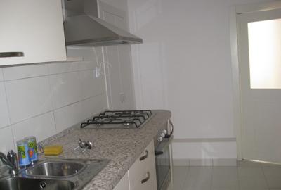 Apartament 6 camere, Calea Victoriei langa Athenee Palace Hilton - 14