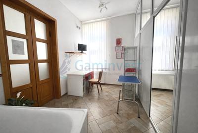 Spatiu comercial de inchiriat in Oradea cu echipament pentru coafura canina - 3