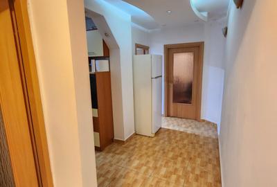 Vand apartament cu 2 camere decomandat în zona Șagului - 7