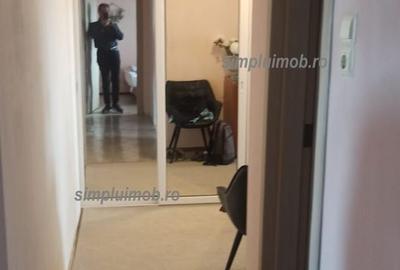 Rond Alba Iulia 3 Camere - 10