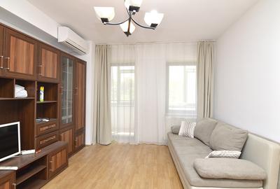 INCHIRIERE APARTAMENT 3 CAMERE UNIRII – FANTANI - 7