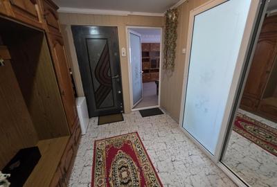 Apartament 2 camere Navodari mobilat+parcare primarie. - 1