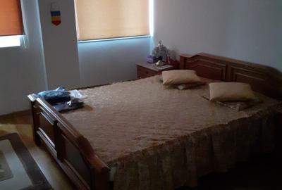 MAGURELE, Vila an 2012 S+P+E+M, Sutila 315mp, garaj, foisor, centrala proprie - 19