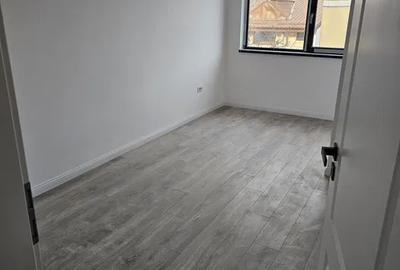 Apartament 3 camere Bloc tip Boutique zona Metrou Brancoveanu - 4
